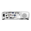 Epson EB-982W - 3-LCD-Projektor - 4200 lm (weiß) Produktbild Additional View 3 S