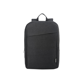 Lenovo Casual Backpack B210 - Notebook-Rucksack - 39.6 cm (15.6") Produktbild