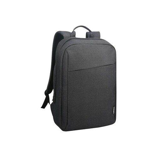 Lenovo Casual Backpack B210 - Notebook-Rucksack - 39.6 cm (15.6") Produktbild Additional View 1 L