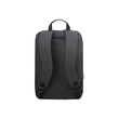 Lenovo Casual Backpack B210 - Notebook-Rucksack - 39.6 cm (15.6") Produktbild Additional View 2 S