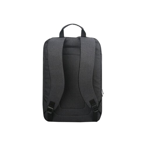 Lenovo Casual Backpack B210 - Notebook-Rucksack - 39.6 cm (15.6") Produktbild Additional View 2 L