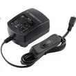 ASUS  Netzteil - Wechselstrom 230 V - 15 Watt Produktbild