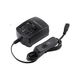 ASUS  Netzteil - Wechselstrom 230 V - 15 Watt Produktbild
