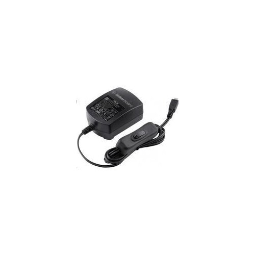 ASUS  Netzteil - Wechselstrom 230 V - 15 Watt Produktbild