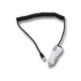 sysnet-129