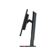 Lenovo ThinkVision P24h-30 - LED-Monitor - 60.5 cm (23.8") Produktbild Additional View 1 S
