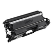 Brother TN-821XXLBK - Ultra High Yield - Schwarz Produktbild