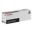 Canon C-EXV 16 - Magenta - Original - Tonerpatrone Produktbild