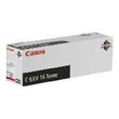 Canon C-EXV 16 - Magenta - Original - Tonerpatrone Produktbild Additional View 1 S