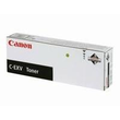 Canon C-EXV 30 - Cyan - Original - Tonerpatrone Produktbild