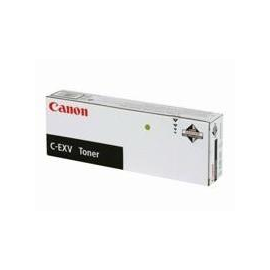 Canon C-EXV 30 - Cyan - Original - Tonerpatrone Produktbild