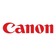 Canon C-EXV 30 - Cyan - Original - Tonerpatrone Produktbild Additional View 1 S