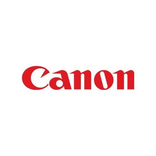 Canon C-EXV 30 - Cyan - Original - Tonerpatrone Produktbild Additional View 1 L