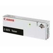 Canon C-EXV 30 - Gelb - Original - Tonerpatrone Produktbild