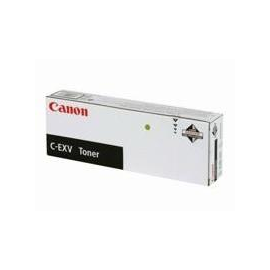 Canon C-EXV 30 - Gelb - Original - Tonerpatrone Produktbild
