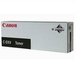 Canon C-EXV 44 - Magenta - Original - Tonerpatrone Produktbild
