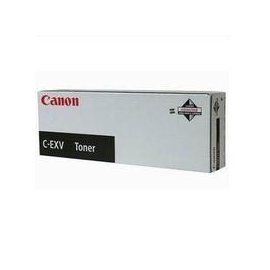 Canon C-EXV 44 - Magenta - Original - Tonerpatrone Produktbild