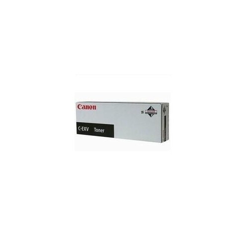 Canon C-EXV 44 - Magenta - Original - Tonerpatrone Produktbild