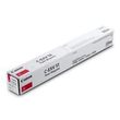 Canon C-EXV 51L M - Magenta - Original - Tonerpatrone Produktbild