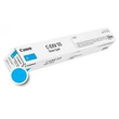 Canon C-EXV 55 - Cyan - Original - Tonerpatrone Produktbild