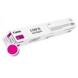 Canon C-EXV 55 - Magenta - Original - Tonerpatrone Produktbild