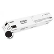 Canon C-EXV 55 - Schwarz - Original - Tonerpatrone Produktbild