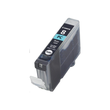 Canon CLI Value Pack 8 Multipack - 13 ml - Schwarz, Cyan, Magenta, Rot, grün Produktbild Additional View 2 S