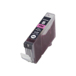 Canon CLI Value Pack 8 Multipack - 13 ml - Schwarz, Cyan, Magenta, Rot, grün Produktbild Additional View 3 S