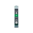Canon CLI Value Pack 8 Multipack - 13 ml - Schwarz, Cyan, Magenta, Rot, grün Produktbild Additional View 4 S