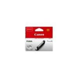 Canon CLI-571GY - 7 ml - Grau - Original - Tintenbehälter Produktbild Additional View 1 S