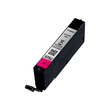 Canon CLI-571M XL - 11 ml - Hohe Ergiebigkeit Produktbild Additional View 1 S