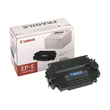 Canon EP-E - Schwarz - Original - Tonerpatrone Produktbild