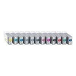Canon LUCIA PFI-101 PM - 130 ml - Photo Magenta Produktbild