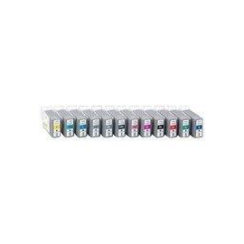 Canon LUCIA PFI-101 PM - 130 ml - Photo Magenta Produktbild
