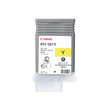 Canon LUCIA PFI-101 Y - 130 ml - Gelb - Original Produktbild
