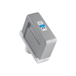 Canon LUCIA PFI-301 C - 330 ml - Cyan - Original Produktbild