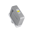 Canon LUCIA PFI-301 Y - 330 ml - Gelb - Original Produktbild