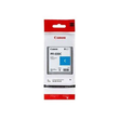 Canon PFI-030C - 55 ml - Cyan - Original - Tintenbehälter Produktbild