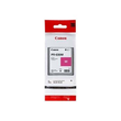 Canon PFI-030M - 55 ml - Magenta - Original - Tintenbehälter Produktbild