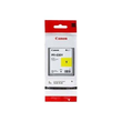 Canon PFI-030Y - 55 ml - Gelb - Original - Tintenbehälter Produktbild