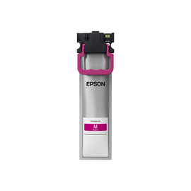 Epson L-Größe - Magenta - original - Tintenpatrone Produktbild