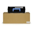 Konica Minolta Minolta TNP-64 - Schwarz - Original - Tonerpatrone Produktbild