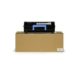 Konica Minolta Minolta TNP-64 - Schwarz - Original - Tonerpatrone Produktbild