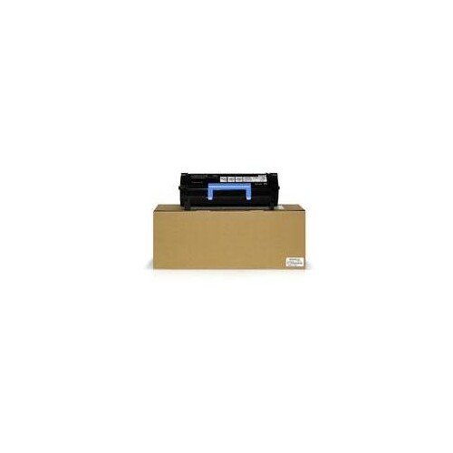 Konica Minolta Minolta TNP-64 - Schwarz - Original - Tonerpatrone Produktbild