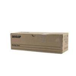 Develop TN-512M - Magenta - kompatibel - Tonerpatrone Produktbild