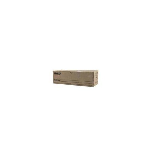 Develop TN-512M - Magenta - kompatibel - Tonerpatrone Produktbild