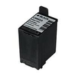 Panasonic Original - Tintenbehälter - für KV-S2045C Produktbild