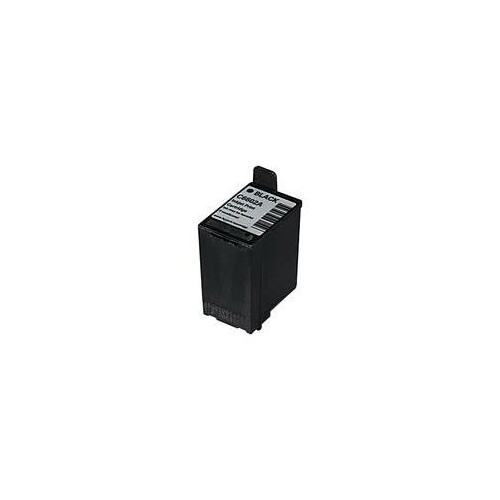 Panasonic Original - Tintenbehälter - für KV-S2045C Produktbild