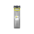 Tintenpatrone T05B2 XXL für WorkFace Pro RIPS WF-C879 yellow 50000 Seiten Epson C13T05B44N Produktbild