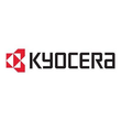 Kyocera TK 3400 - Schwarz - original - Tonerpatrone Produktbild